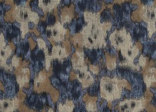 Фото - Обои Jannelli & Volpi Kandinsky - 440254>