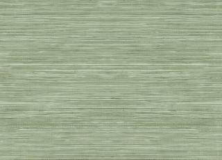 Фото - Обои KT Exclusive Textures - 347876>