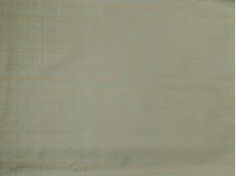 Фото - Ткани Lelievre Contract 19 - 299856>