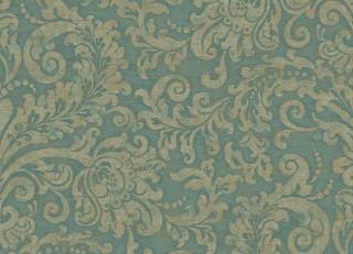 Фото - Обои York Wallcoverings Williamsburg 2 - 372972>
