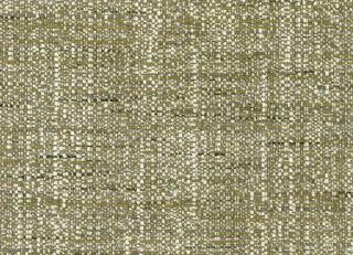 Фото - Ткани Osborne & Little Flannan - 325241>