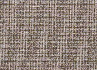 Фото - Ткани Misia Ingenue - 414638>