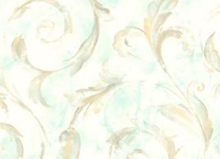 Фото - Обои Mayflower by Kt Exclusive Jasper - 309953>