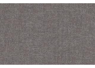 Фото - Обои Tiffany Design Crystal 7 - 242343>