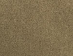 Фото - Ткани Lizzo Scotland - 503082>