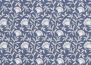 Фото - Ткани Studio G Bohemia - 512324>