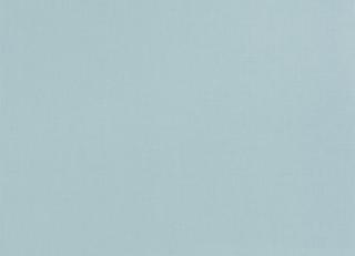 Фото - Обои Caselio La Foret - 522333>