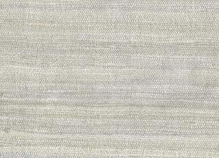Фото - Ткани Armani Casa Dubuque - 523022>