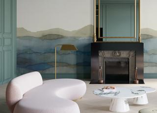 Фото - Обои Nobilis Panorama - 528666>