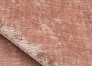 Фото - Ткани Nobilis Boreal - 528722>