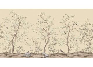 Фото - Обои Ada Wall Fiji Mural Collection - 528985>