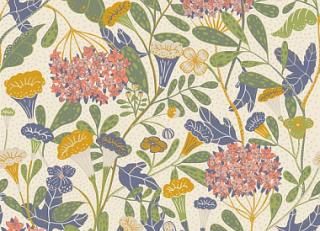 Фото - Обои Midbec Lina - 531602>