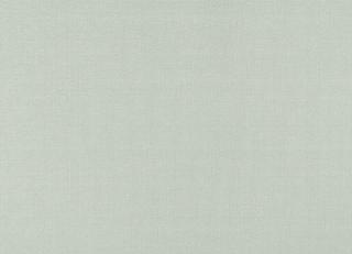 Фото - Ткани Dedar Rapunzel - 540945>