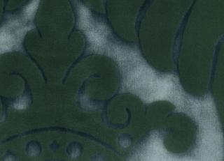 Фото - Ткани Rubelli Vendramin - 546698>