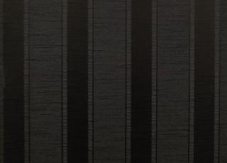 Фото - Обои Maya Romanoff Palais Strie - 554095>