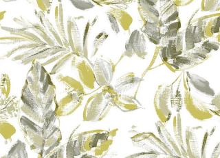 Фото - Обои Faboie Summer - 562958>