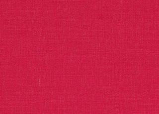 Фото - Ткани Manuel Canovas Emma - 565115>