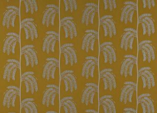 Фото - Ткани Jane Churchill Rivera - 572278>