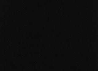 Фото - Ткани Sahco Balboa - 581526>