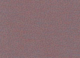 Фото - Ткани Kvadrat Sprinkles by Bertjan Pot - 597173>