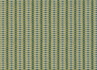 Фото - Обои Sirpi Missoni Home 5 - 601898>