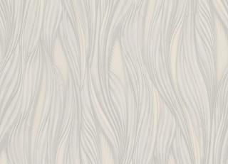 Фото - Обои Zambaiti Burlesque - 612511>