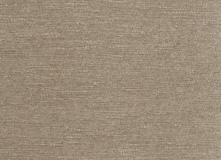 Фото - Ткани Camengo Krakatoa - 619209>