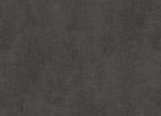 Фото - Обои Cyan Stone Border IV - 623335>