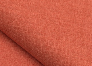 Фото - Ткани Nobilis Maya - 625880>