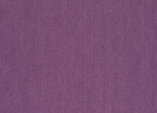 Фото - Обои Desima Bright Line - 626521>