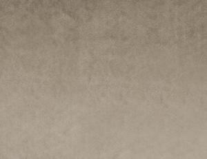 Фото - Ткани Henry Bertrand Velvet Vicenza - 446103>