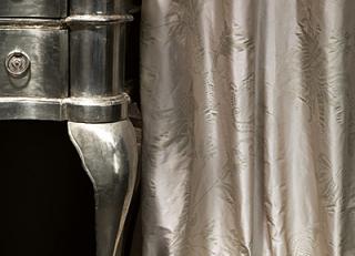 Фото - Ткани Carlucci Illusions - 300720>