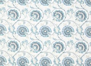 Фото - Ткани Jane Churchill Indira - 399453>