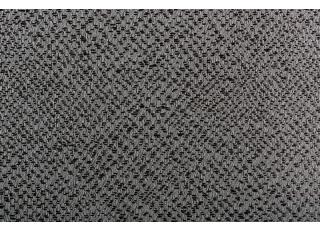 Фото - Ткани The Trendsetter Studio Dante - 432485>