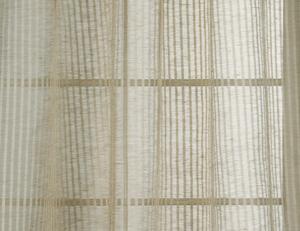 Фото - Ткани Robert Allen Embellished Naturals warm tones - 279580>