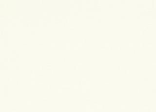 Фото - Ткани Mark Alexander Sierra - 419983>