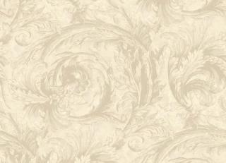 Фото - Обои York Wallcoverings Normandy Manor - 218866>