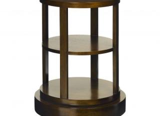 Фото - Аксессуары Justin Van Breda Original Collection - 437924>