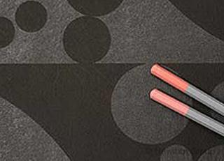 Фото - Обои Newmor Circa - 249303>