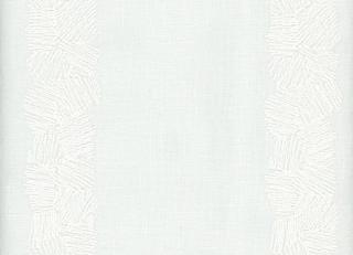 Фото - Ткани Andrew Martin Harbour New - 302827>