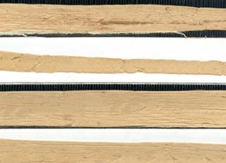 Фото - Обои Elitis Costa verde - 377587>