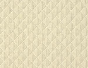 Фото - Ткани Robert Allen Embellished Naturals warm tones - 279582>