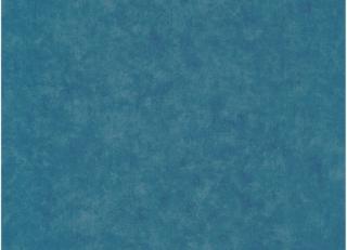 Фото - Обои Caselio Beton - 472651>