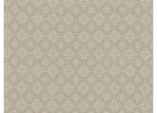 Фото - Ткани Clarke&Clarke Origins - 491417>