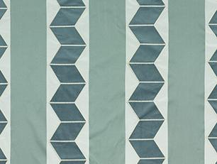 Фото - Ткани Threads Variation weaves - 321432>