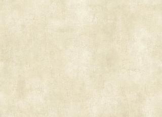 Фото - Обои York Wallcoverings Brooklyn Heights - 218566>