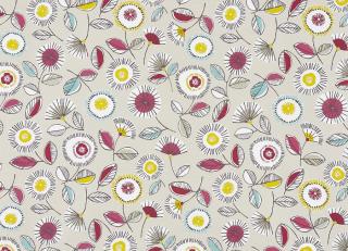 Фото - Ткани Prestigious Textiles Brightside - 442783>