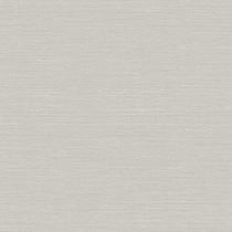 Фото - Обои Today Interiors Natural Textures - 435134>