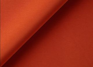 Фото - Ткани Jim Thompson Fantasy Island - 291133>