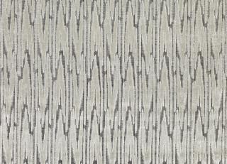 Фото - Ткани Black Edition Zkara Decorative Velvets - 330052>